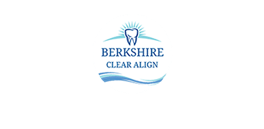 Berkshire Clear Align Logo 