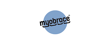 Myobrace Image