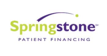 Springstone image