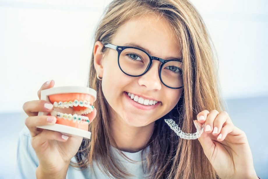 What Is Airway Orthodontics? Berkshire Integrative Orthodontics